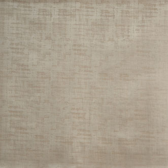 Imagination, Calico - Fabric Only